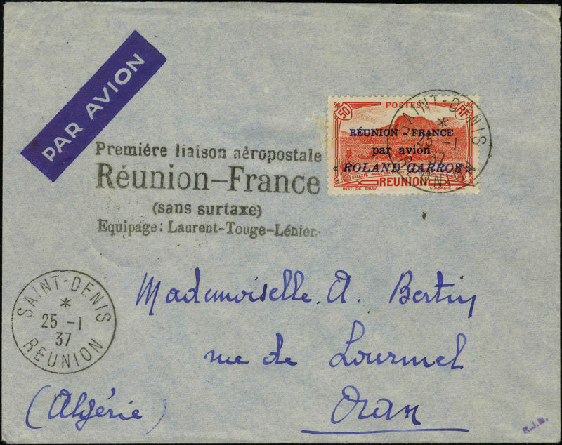 Lot 2403 - MONACO, FRENCH COLONIES A-Z INCLUDING RARITIES togo -  Francois Feldman F.C.N.P François FELDMAN sale #135