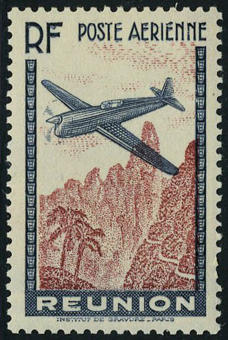 Lot 2406 - MONACO, FRENCH COLONIES A-Z INCLUDING RARITIES togo -  Francois Feldman F.C.N.P François FELDMAN sale #135