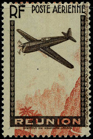 Lot 2407 - MONACO, FRENCH COLONIES A-Z INCLUDING RARITIES togo -  Francois Feldman F.C.N.P François FELDMAN sale #135