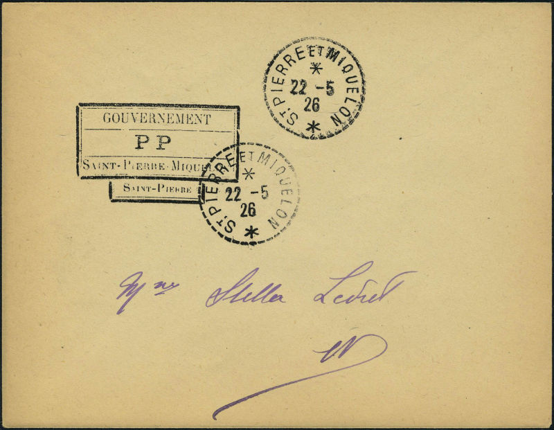 Lot 2421 - MONACO, FRENCH COLONIES A-Z INCLUDING RARITIES tunisie -  Francois Feldman F.C.N.P François FELDMAN sale #135