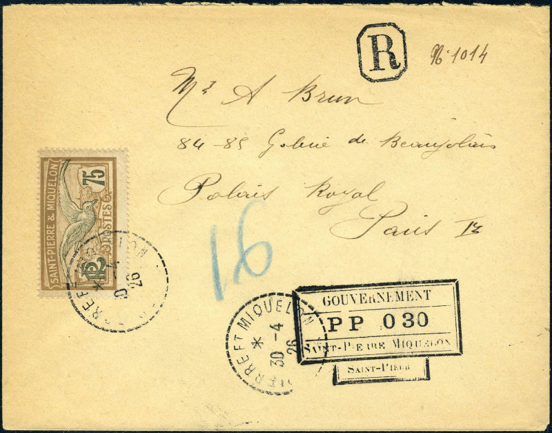 Lot 2422 - MONACO, FRENCH COLONIES A-Z INCLUDING RARITIES tunisie -  Francois Feldman F.C.N.P François FELDMAN sale #135