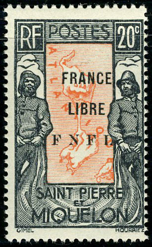 Lot 2425 - MONACO, FRENCH COLONIES A-Z INCLUDING RARITIES tunisie -  Francois Feldman F.C.N.P François FELDMAN sale #135