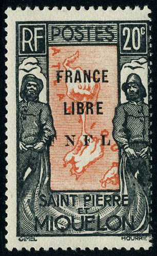 Lot 2427 - MONACO, FRENCH COLONIES A-Z INCLUDING RARITIES tunisie -  Francois Feldman F.C.N.P François FELDMAN sale #135