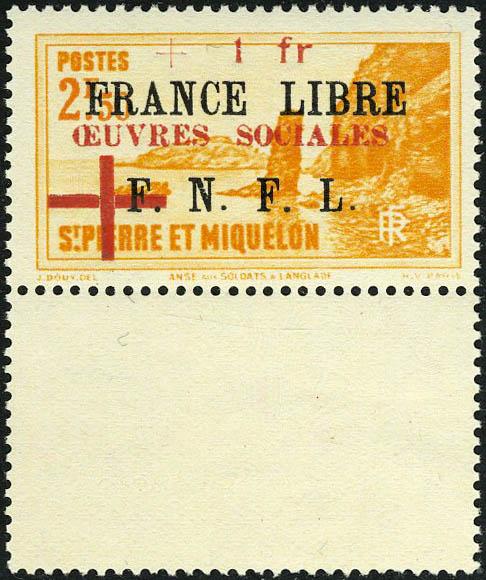 Lot 2428 - MONACO, FRENCH COLONIES A-Z INCLUDING RARITIES tunisie -  Francois Feldman F.C.N.P François FELDMAN sale #135