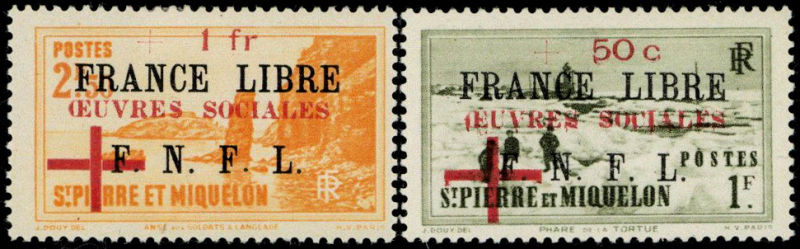 Lot 2429 - MONACO, FRENCH COLONIES A-Z INCLUDING RARITIES tunisie -  Francois Feldman F.C.N.P François FELDMAN sale #135