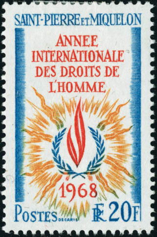 Lot 2430 - MONACO, FRENCH COLONIES A-Z INCLUDING RARITIES tunisie -  Francois Feldman F.C.N.P François FELDMAN sale #135