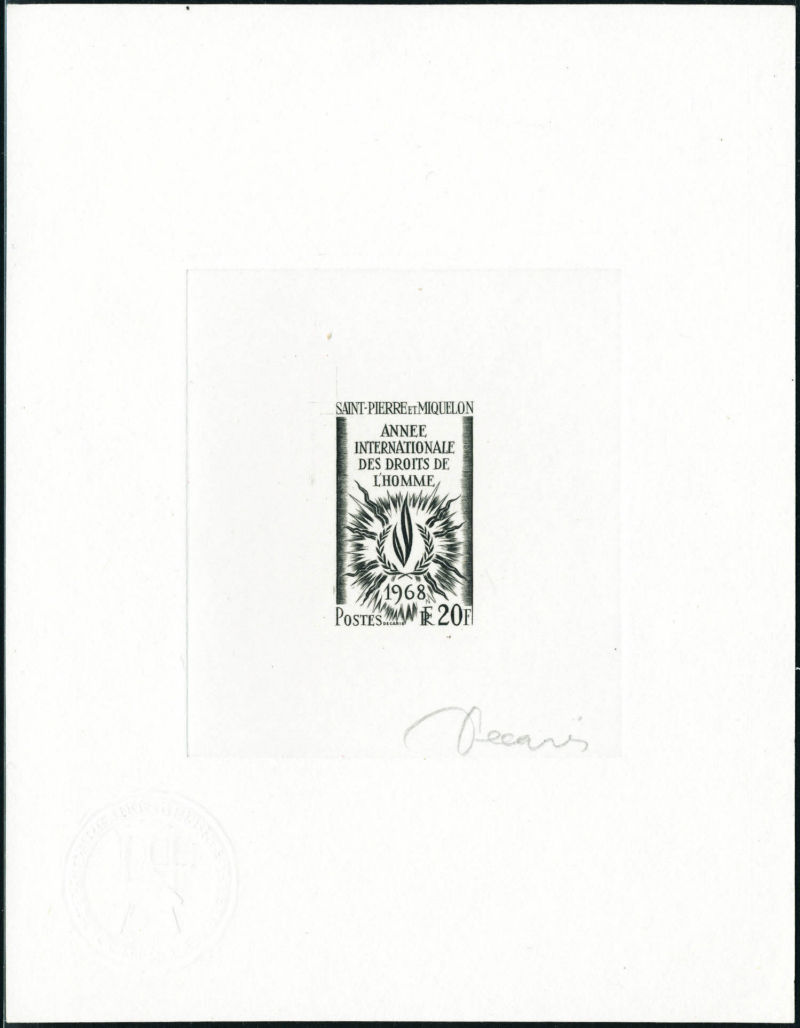 Lot 2431 - MONACO, FRENCH COLONIES A-Z INCLUDING RARITIES tunisie -  Francois Feldman F.C.N.P François FELDMAN sale #135