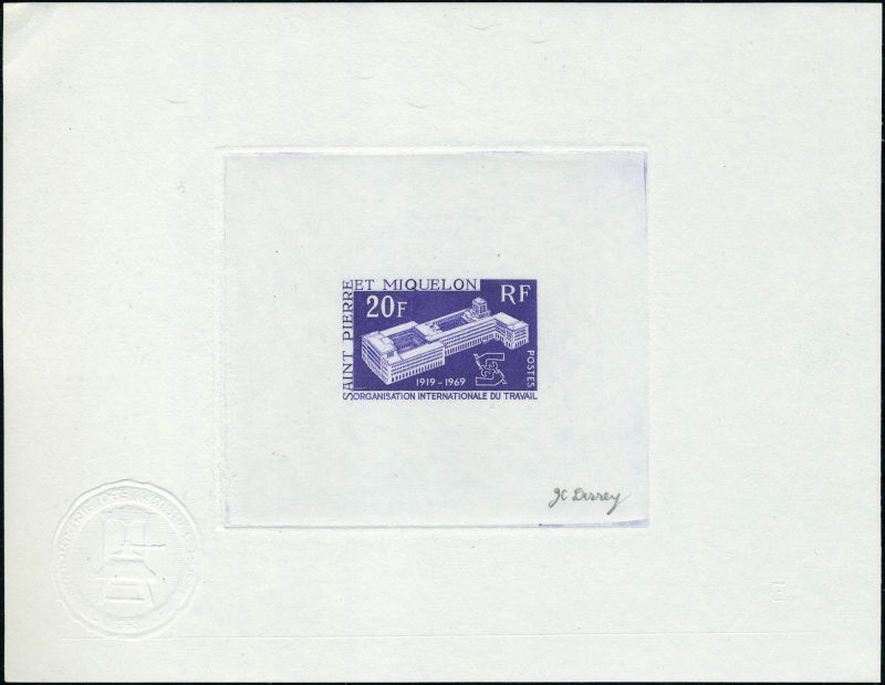 Lot 2433 - MONACO, FRENCH COLONIES A-Z INCLUDING RARITIES tunisie -  Francois Feldman F.C.N.P François FELDMAN sale #135