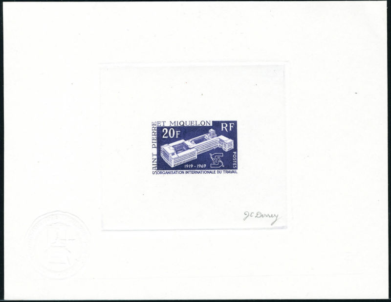 Lot 2434 - MONACO, FRENCH COLONIES A-Z INCLUDING RARITIES tunisie -  Francois Feldman F.C.N.P François FELDMAN sale #135