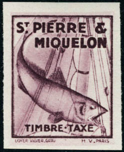 Lot 2441 - MONACO, FRENCH COLONIES A-Z INCLUDING RARITIES vietnam -  Francois Feldman F.C.N.P François FELDMAN sale #135
