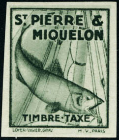 Lot 2442 - MONACO, FRENCH COLONIES A-Z INCLUDING RARITIES vietnam -  Francois Feldman F.C.N.P François FELDMAN sale #135