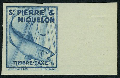 Lot 2443 - MONACO, FRENCH COLONIES A-Z INCLUDING RARITIES vietnam -  Francois Feldman F.C.N.P François FELDMAN sale #135