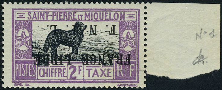 Lot 2444 - MONACO, FRENCH COLONIES A-Z INCLUDING RARITIES vietnam -  Francois Feldman F.C.N.P François FELDMAN sale #135