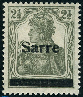 Lot 2449 - MONACO, FRENCH COLONIES A-Z INCLUDING RARITIES vietnam du sud -  Francois Feldman F.C.N.P François FELDMAN sale #135