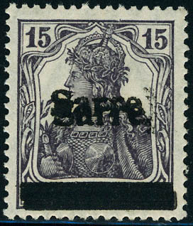 Lot 2450 - MONACO, FRENCH COLONIES A-Z INCLUDING RARITIES WALLIS & FUTUNA -  Francois Feldman F.C.N.P François FELDMAN sale #135