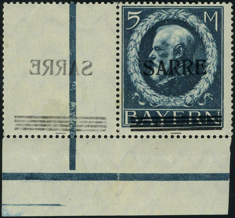 Lot 2453 - MONACO, FRENCH COLONIES A-Z INCLUDING RARITIES WALLIS & FUTUNA -  Francois Feldman F.C.N.P François FELDMAN sale #135