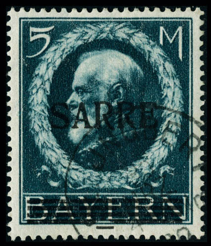 Lot 2454 - MONACO, FRENCH COLONIES A-Z INCLUDING RARITIES WALLIS & FUTUNA -  Francois Feldman F.C.N.P François FELDMAN sale #135