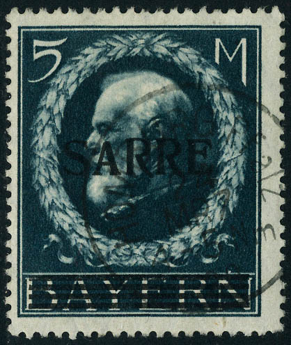 Lot 2455 - MONACO, FRENCH COLONIES A-Z INCLUDING RARITIES WALLIS & FUTUNA -  Francois Feldman F.C.N.P François FELDMAN sale #135