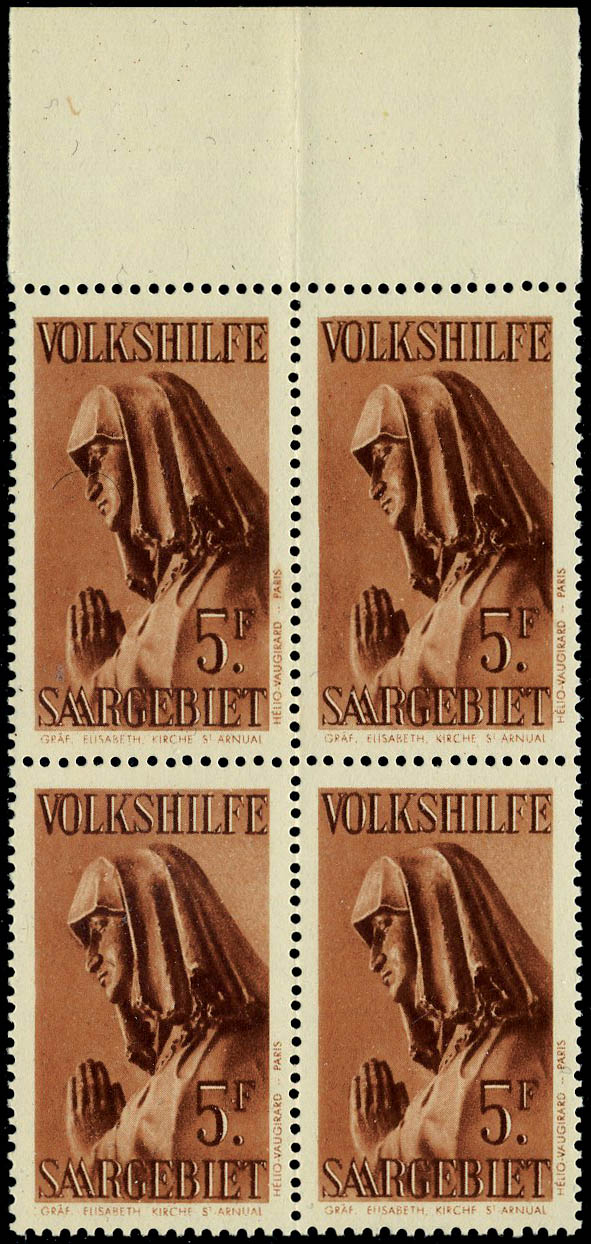 Lot 2459 - MONACO, FRENCH COLONIES A-Z INCLUDING RARITIES WALLIS & FUTUNA -  Francois Feldman F.C.N.P François FELDMAN sale #135