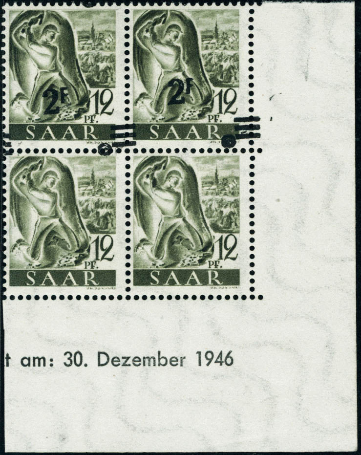 Lot 2464 - MONACO, FRENCH COLONIES A-Z INCLUDING RARITIES WALLIS & FUTUNA -  Francois Feldman F.C.N.P François FELDMAN sale #135