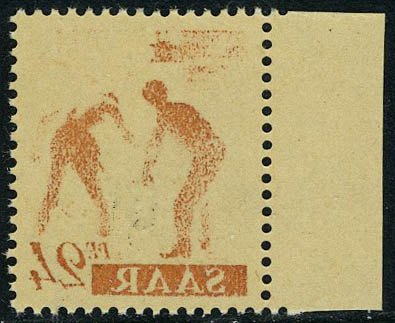 Lot 2468 - MONACO, FRENCH COLONIES A-Z INCLUDING RARITIES WALLIS & FUTUNA -  Francois Feldman F.C.N.P François FELDMAN sale #135
