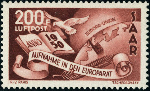 Lot 2471 - MONACO, FRENCH COLONIES A-Z INCLUDING RARITIES WALLIS & FUTUNA -  Francois Feldman F.C.N.P François FELDMAN sale #135