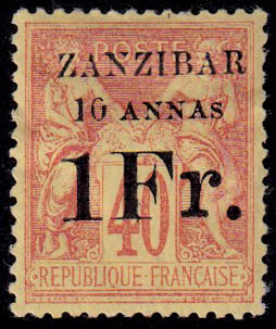 Lot 2651 - europe belgique -  Francois Feldman F.C.N.P François FELDMAN sale #135
