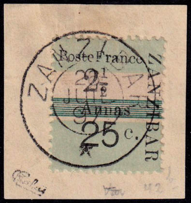 Lot 2652 - europe belgique -  Francois Feldman F.C.N.P François FELDMAN sale #135
