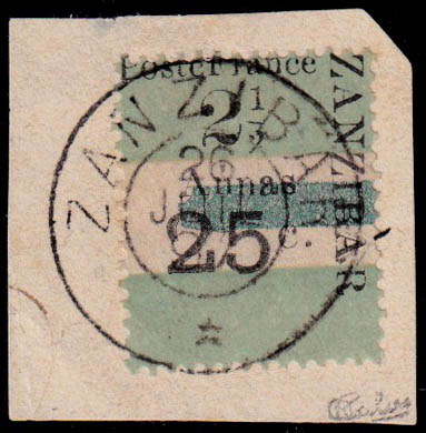 Lot 2653 - europe belgique -  Francois Feldman F.C.N.P François FELDMAN sale #135