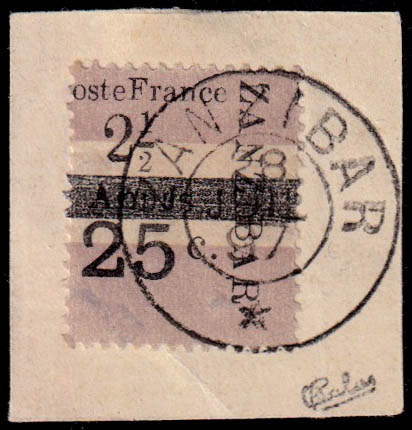 Lot 2654 - europe belgique -  Francois Feldman F.C.N.P François FELDMAN sale #135