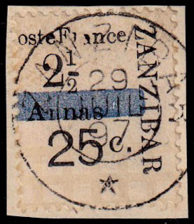 Lot 2655 - europe belgique -  Francois Feldman F.C.N.P François FELDMAN sale #135