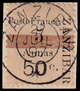 Lot 2656 - europe belgique -  Francois Feldman F.C.N.P François FELDMAN sale #135