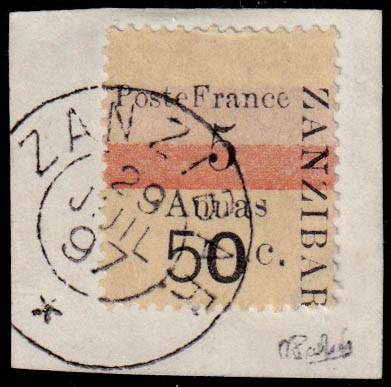Lot 2657 - europe belgique -  Francois Feldman F.C.N.P François FELDMAN sale #135