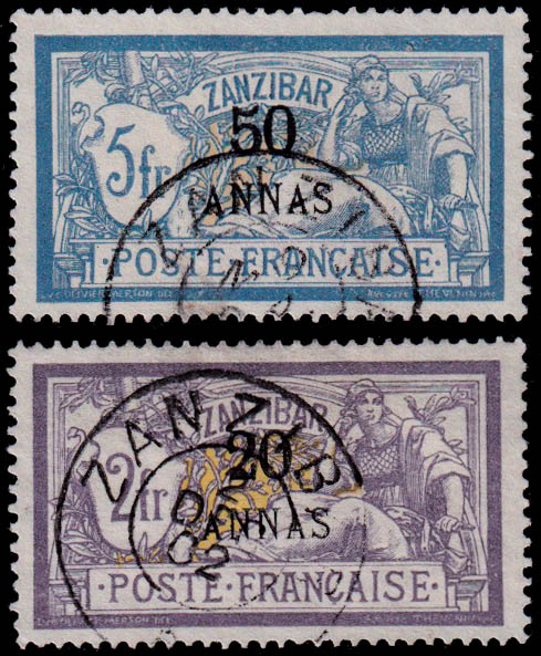 Lot 2659 - europe belgique -  Francois Feldman F.C.N.P François FELDMAN sale #135