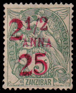 Lot 2660 - europe belgique -  Francois Feldman F.C.N.P François FELDMAN sale #135