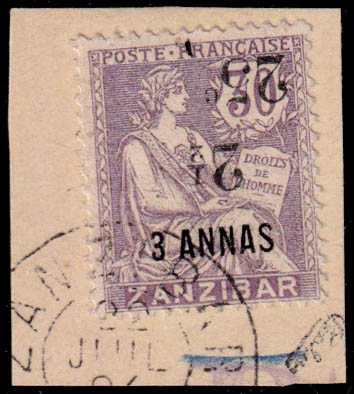 Lot 2661 - europe belgique -  Francois Feldman F.C.N.P François FELDMAN sale #135
