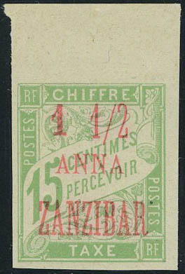 Lot 2662 - europe belgique -  Francois Feldman F.C.N.P François FELDMAN sale #135