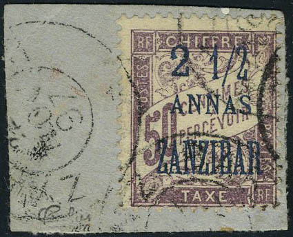 Lot 2663 - europe belgique -  Francois Feldman F.C.N.P François FELDMAN sale #135
