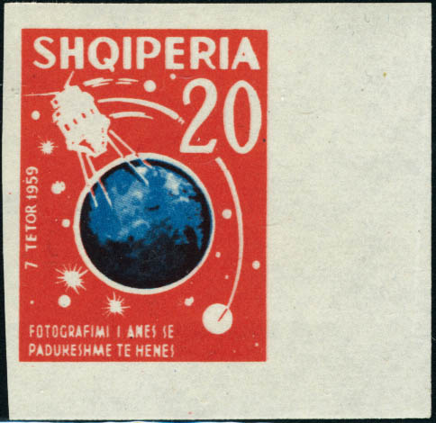 Lot 2665 - europe belgique -  Francois Feldman F.C.N.P François FELDMAN sale #135