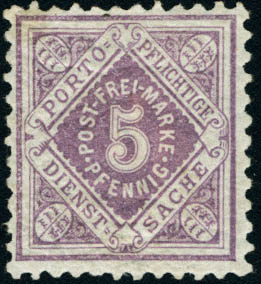 Lot 2668 - europe bosnie-herzegovine -  Francois Feldman F.C.N.P François FELDMAN sale #135