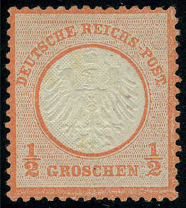 Lot 2669 - europe bulgarie -  Francois Feldman F.C.N.P François FELDMAN sale #135
