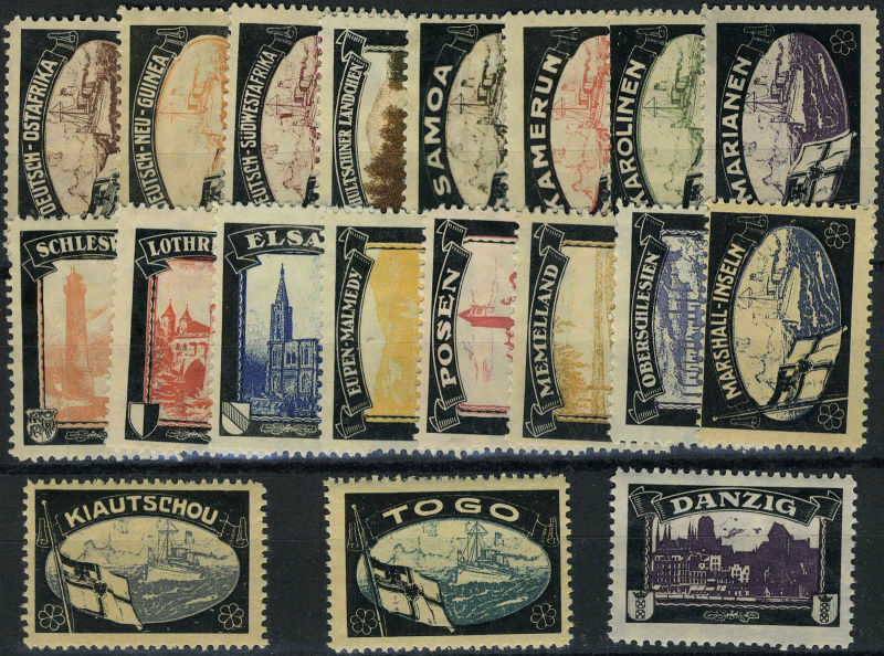 Lot 2670 - europe bulgarie -  Francois Feldman F.C.N.P François FELDMAN sale #135