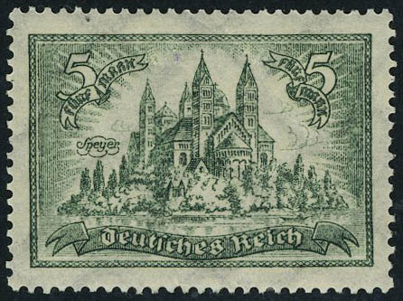 Lot 2672 - europe bulgarie -  Francois Feldman F.C.N.P François FELDMAN sale #135