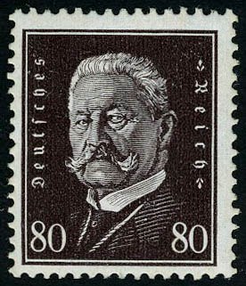 Lot 2674 - europe chypre -  Francois Feldman F.C.N.P François FELDMAN sale #135