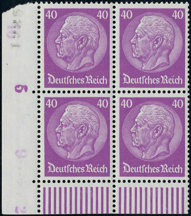 Lot 2675 - europe chypre -  Francois Feldman F.C.N.P François FELDMAN sale #135
