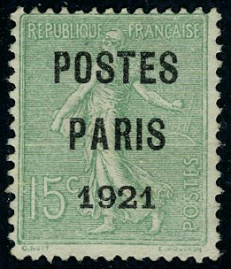Lot 990 - France timbres de liberation - cat. mayer -  Francois Feldman F.C.N.P François FELDMAN sale #131
